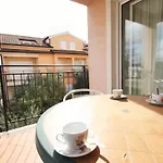 Bilic With Balcony * 포레치